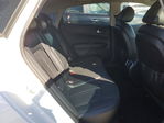Kia Optima 2019