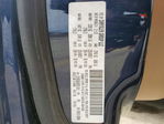 Dodge Caravan 2014
