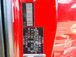 Kia Forte 2023