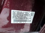 Honda Pilot 2013