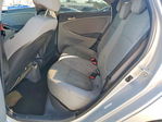 Hyundai Accent 2017