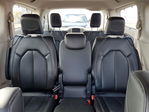 Chrysler Pacifica 2024