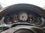 Porsche Cayenne 2012