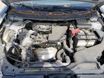 Nissan Rogue 2011