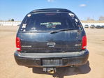 Dodge Durango 2000