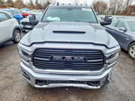 RAM 3500 2024