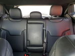Jeep Compass 2023