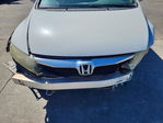 Honda Civic 2011