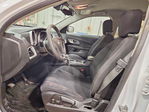 Chevrolet Equinox 2014
