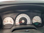 Dodge Dakota 2008