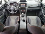 Subaru XV 2021