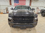 RAM 1500 2022