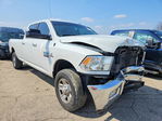 RAM 3500 2014