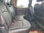 RAM 1500 2014