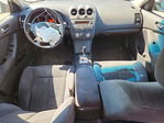 Nissan Altima 2010