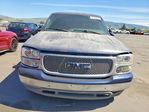 Chevrolet Silverado 2000