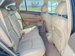 Lexus RX 2006