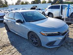 Honda Civic 2022
