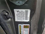 Honda Civic 2007
