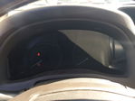 Lexus RX 2013
