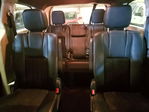 Dodge Caravan 2019
