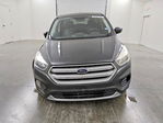 Ford Escape 2019