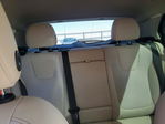 Buick Encore 2020