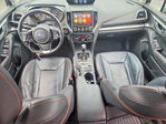 Subaru XV 2021