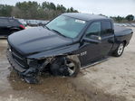 RAM 1500 2015