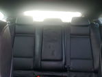 BMW X6 2012