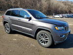 Jeep Cherokee 2017