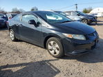 Honda Civic 2013