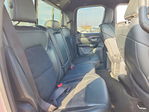 RAM 1500 2020