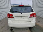 Dodge Journey 2018