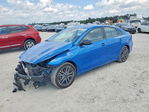 Kia Forte 2024