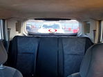 Scion xB 2011