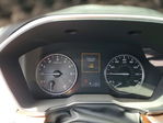 Subaru Outback 2020