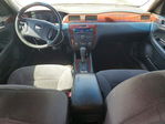 Chevrolet Impala 2006