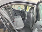 Volkswagen Jetta 2015