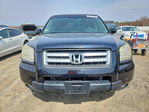 Honda Pilot 2006