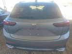 Buick Envision 2024