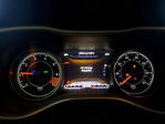 Jeep Cherokee 2014