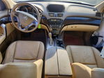 Acura MDX 2010