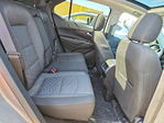 Chevrolet Equinox 2018