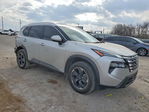 Nissan Rogue 2024