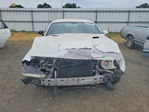 Dodge Challenger 2009
