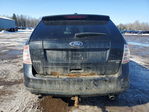 Ford Edge 2010