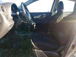 Nissan Versa 2014