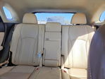Lexus RX 2016