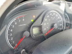 Toyota Sienna 2011